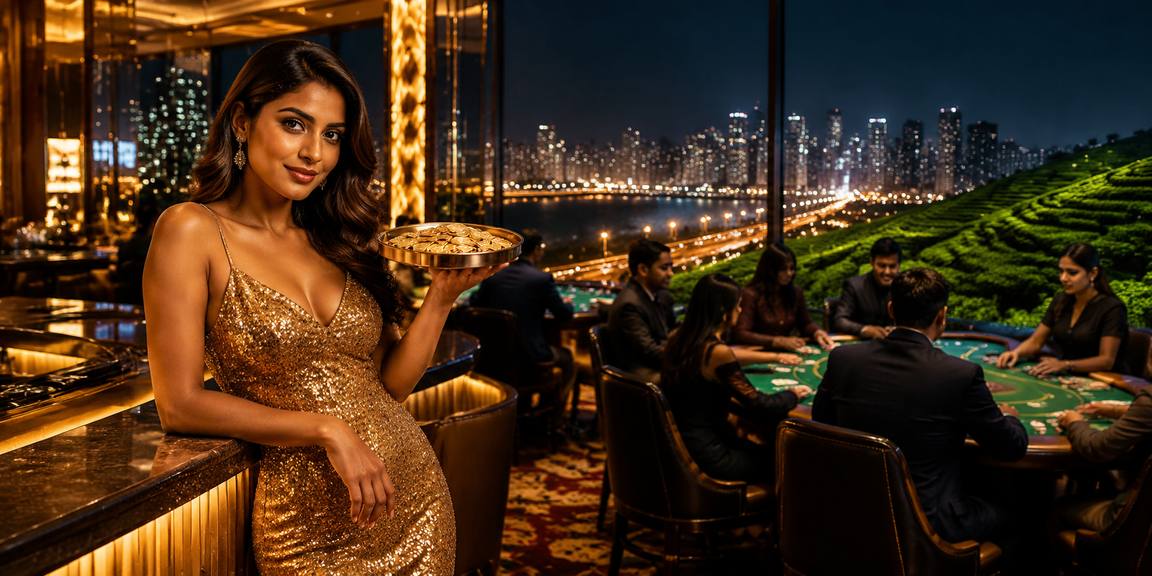 777ing রেজিস্ট্রেশন — মাত্র কয়েক সেকেন্ডের কাজ