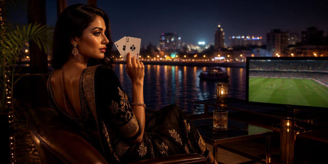 777ing আমাদের Table Golden Casino Roulette লবিতে কী আছে